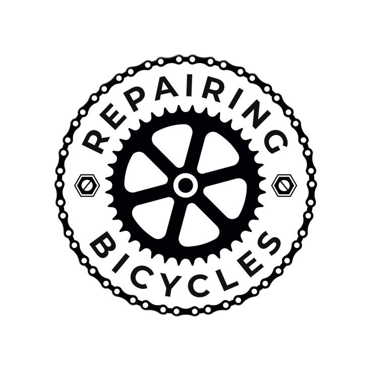 Réparation & Entretien de Vélos