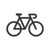 Vélos